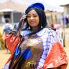 awa_konate.123