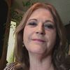 lauralewis3335