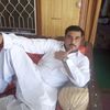 khansanaullah.kha2