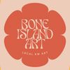 boneislandart