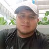 cuzk_aal