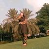 malikqueen9412