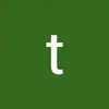 theresaiwright