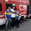 bosterodesdelacuna1905
