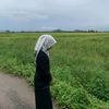 nawarimutkiut