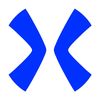 Xtadium