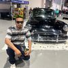luistrejo950