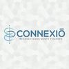 Centro Quiropráctico CONNEXIŌ