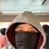 garrettdotson12
