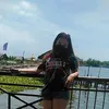 candyjinellemoreno