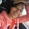 danni8222