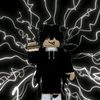 ak_opq