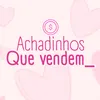 achadinhosquevendem_