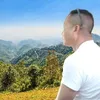 nsjonas8
