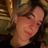pilarlema6