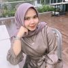 inur.ritongaa
