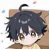 usery2gku4pvjj