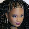 reneewilliams411