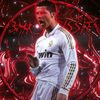 youssif_1_4_2009