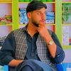 zahid_tanha2