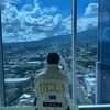 jr__javii
