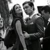 thisllaura_