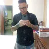 arieltejeda288