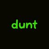 d_unt