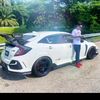 zulfadli0175