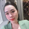 vythuy.94