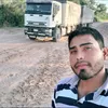 fernandosantos6015980487
