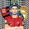 xx_cristiano_835