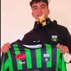 bilal____bilal22