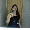 yanellaluquez