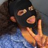 mykimora8