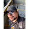 ivan.becerra26