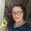 rosinete868