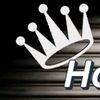 hamza.347392