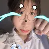 nhimchinhca_