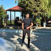 totu_rcb