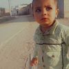 malikhassanbilal03