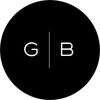 garnishboutique