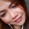 jelaine188