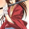kenshin.himura2025