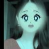 taniakhan827