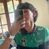 alanv_710