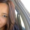 mysm__ncibi