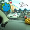 mayaabiq