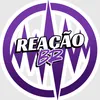 Reação BR