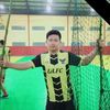 aryantz95